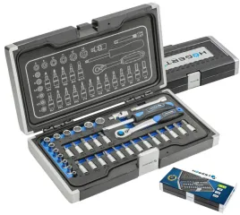 hogert-zestaw-narzedzi-nasadki-bity-akcesoria-1-4-34szt-ht1r464