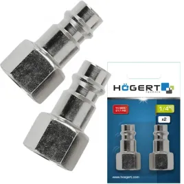 hogert-zestaw-2-sztuk-koncowka-do-weza-zenska-1-4-15-bar-217-psi-ht4r810