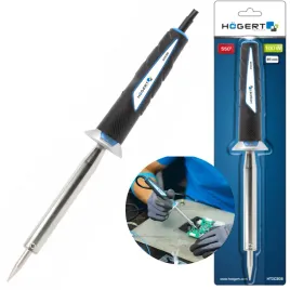 hogert-precyzyjna-lutownica-kolbowa-60w-ht2c306