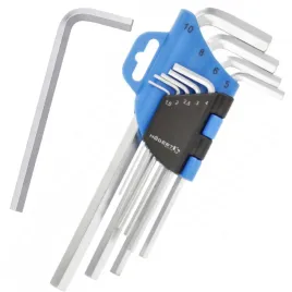hogert-zestaw-9-szt-klucze-szesciokatne-imbus-dlugie-hex-1-5-10-mm-ht1w801