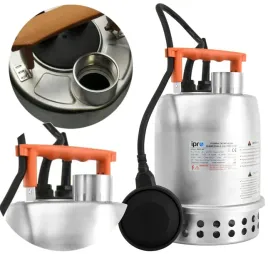 pompa-zatapialna-do-wody-morskiej-deszczowki-qbo-45-ipro-250w-140l-min-inox