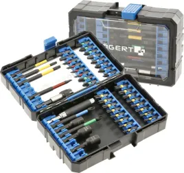 hogert-zestaw-bitow-udarowych-ph-pz-sl-t-tt-43-szt-3-xadaptery-1-4-ht1s800
