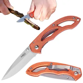 neo-noz-skladany-165cm-survival-turystyczny-3cr13-63-182-1