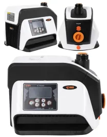 pompa-z-inwerterem-iq-750-auto-do-podnoszenia-cisnienia-z-falownikiem-cicha