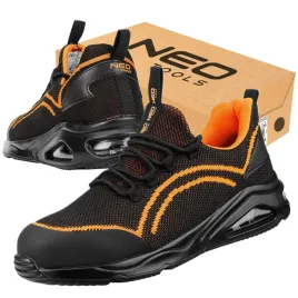 neo-polbuty-robocze-s1-sr-neo-air-stalowy-podnosek-buty-pomaranczowe-r-39