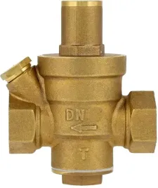 reduktor-cisnienia-wody-1-dn25-mosiezny-instalacja-wodna-powietrzna