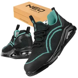 neo-polbuty-robocze-o1-sr-neo-air-ochronne-sportowe-buty-niebieskie-r-41