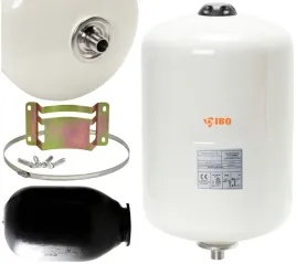 ibo-naczynie-przeponowe-zbiornik-do-instalacji-cwu-5l-basic-opaska-200mm