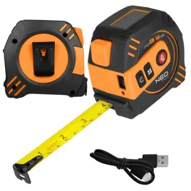 neo-dalmierz-laserowy-do-40m-z-miarka-zwijana-19mm-x-5m-usb-c-67-100