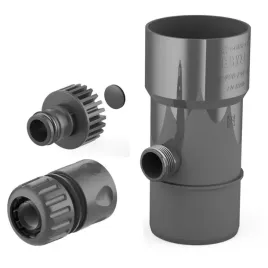 cellfast-odzyskiwacz-wody-deszczowej-110mm-lapacz-deszczowki-grafit-63-204