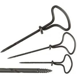 neo-zestaw-3-szt-swiderki-reczne-25mm-3mm-4mm-41-340