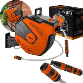 neo-waz-ogrodowy-z-automatycznym-zwijaczem-1-2-20-m-2m-15-891