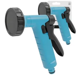 cellfast-zraszacz-pistoletowy-shower-basic-50-321