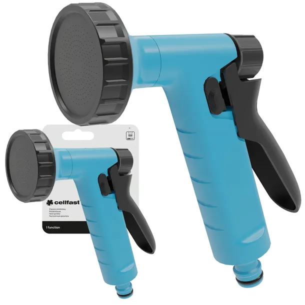 cellfast-zraszacz-pistoletowy-shower-basic-50-321-marka-cellfast