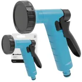 cellfast-zraszacz-pistoletowy-shower-basic-50-321-marka-cellfast
