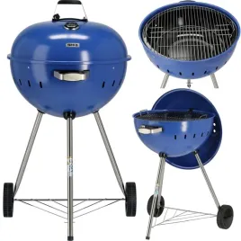 grill-ogrodowy-weglowy-okragly-z-pokrywa-ruszt-xxl-kolka-pokrywa-54cm-20302
