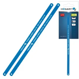 hogert-2x-brzeszczoty-do-metalu-300-mm-18tpi-hss-bi-metal-cobalt-8percent-ht3s285