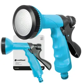 cellfast-zraszacz-pistoletowy-ogrodowy-reczny-pistolet-shower-50-320