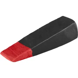 klin-do-lupania-drewna-2-kg-pl-richmann-c2597