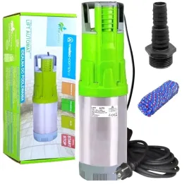 pompa-zatapialna-lift-35-auto-800w-z-automat-sterowaniem-do-deszczowki-100l