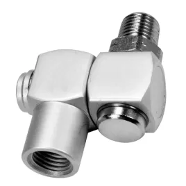 yato-przegub-pneumatyczny-g1-4-aluminium-360-do-instalacji-yt-24130