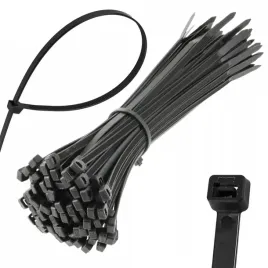 hogert-nylonowe-opaski-zaciskowe-48-x-200-mm-100-szt-czarne-ht2c710