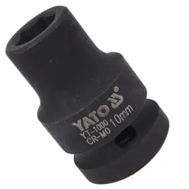 yato-nasadka-1-2-udarowa-10-mm-x-39-mm-6-katna-krotka-yt-1000