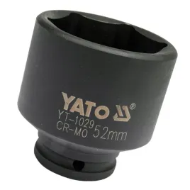 yato-nasadka-udarowa-do-piast-6-katna-1-2-x52mm-yt-1029