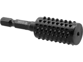 yato-tarnik-frez-trzpieniowy-do-drewna-16mm-trzpien-hex-yt-61743