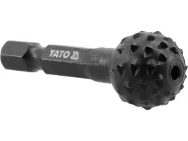 yato-tarnik-frez-trzpieniowy-do-drewna-16mm-trzpien-hex-yt-61742