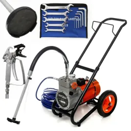 kraftanddele-agregat-malarski-hydrodynamiczny-1500w-osprzet-kd1745
