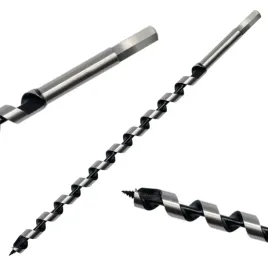 yato-swider-wiertlo-do-drewna-16-x-230-mm-yt-3272