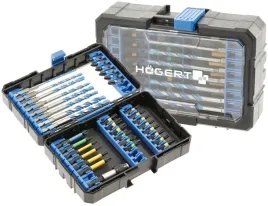 hogert-zestaw-bitow-udarowych-i-wiertel-uniwersalnych-35-sztuk-1-4-ht1s801