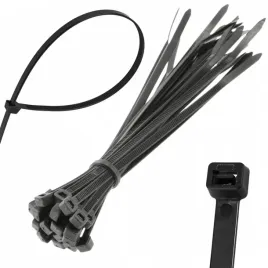 hogert-nylonowe-opaski-zaciskowe-36-x-140-mm-25-szt-czarne-ht2c703