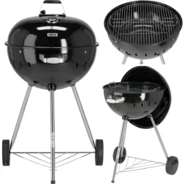 grill-ogrodowy-weglowy-okragly-z-pokrywa-ruszt-xxl-kolka-pokrywa-54cm-20300