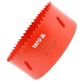 yato-otwornica-koronka-bimetalowa-hss-m3-67-mm-yt-3332