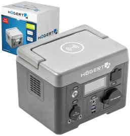 hogert-stacja-zasilania-350w-78000mah-dc-usb-a-c-pure-sine-wave-ht2e213