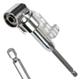 katowy-adapter-z-przekladnia-uchwyt-wkretarki-przystawka-bitow-65840