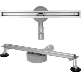 fala-odplyw-liniowy-slim-60-cm-stal-nierdzewna-71631