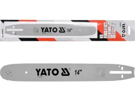 yato-prowadnica-lancucha-14-325-e-do-pilarek-stal-65mn-z-auto-smarowaniem