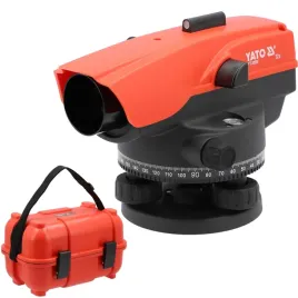 yato-niwelator-optyczny-budowlany-geodezyjny-110m-32x-38mm-ip66-yt-30550