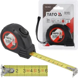 miara-zwijana-3m-x-16mm-stal-abs-guma-z-magnesem-klasa-ii-yt-7110