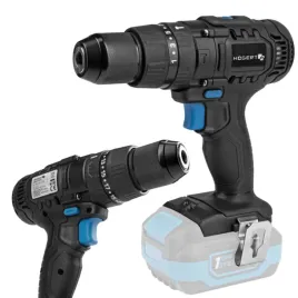 hogert-wiertarko-wkretarka-udar-13mm-50nm-akumulatorowa-18v-led-ht2e221-0pd