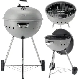 grill-ogrodowy-weglowy-okragly-z-pokrywa-ruszt-xxl-kolka-pokrywa-54cm-20301