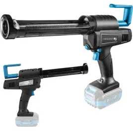 hogert-wyciskacz-do-mas-2000n-300ml-akumulatorowy-18v-ht2e236-0cg