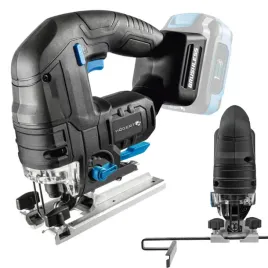 hogert-wyrzynarka-akumulatorowa-18v-bezszczotkowa-ht2e233-0js