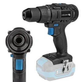 hogert-wiertarko-wkretarka-13mm-50nm-akumulatorowa-18v-led-ht2e220-0dd