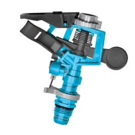 cellfast-glowica-zraszacza-pulsacyjnego-2-6-bar-8-l-min-52-306