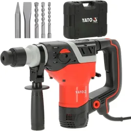 yato-mlot-udarowy-mlotowiertarka-sds-plus-1100w-45j-3-funkcje-dluta-wali