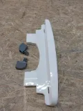 element-do-babymoov-chodzik-pchacz-2-w-1